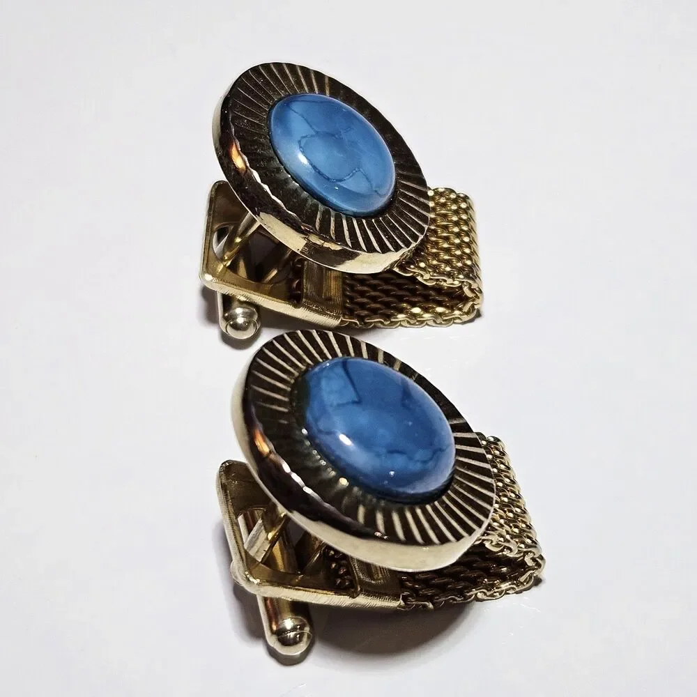 Hickok product pair